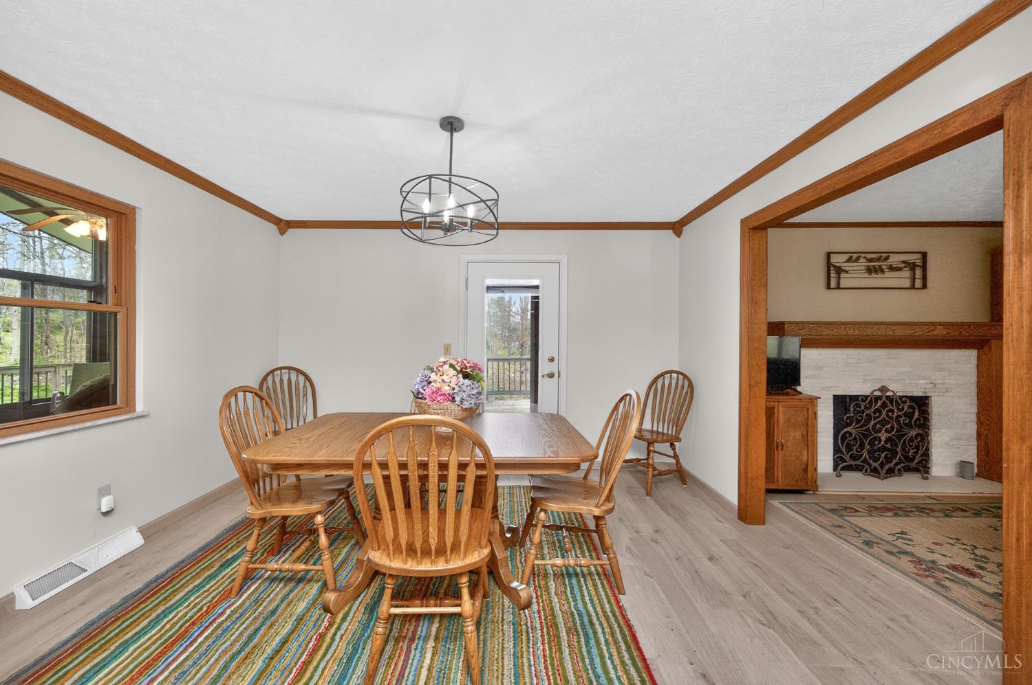 12129 Rich Road Loveland, OH 45140 - Photo 15 of 69