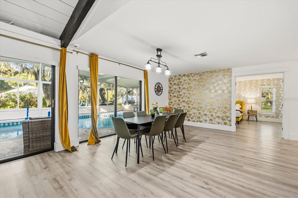 1775 Harbor Road Kissimmee, FL 34746 - Photo 9 of 82