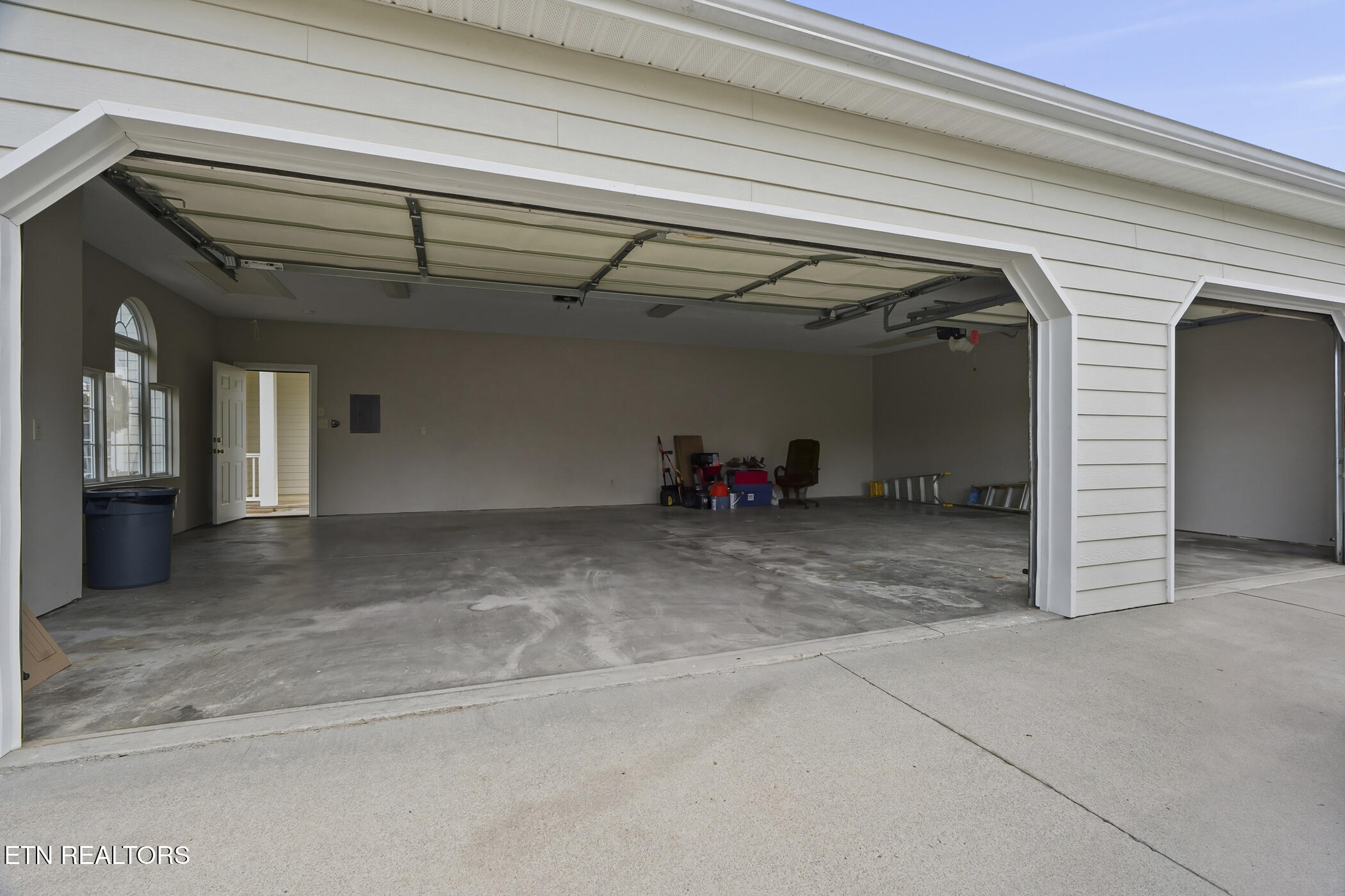 8209 Rodgers Road Corryton, TN 37721 - Photo 31 of 42 dsc01537