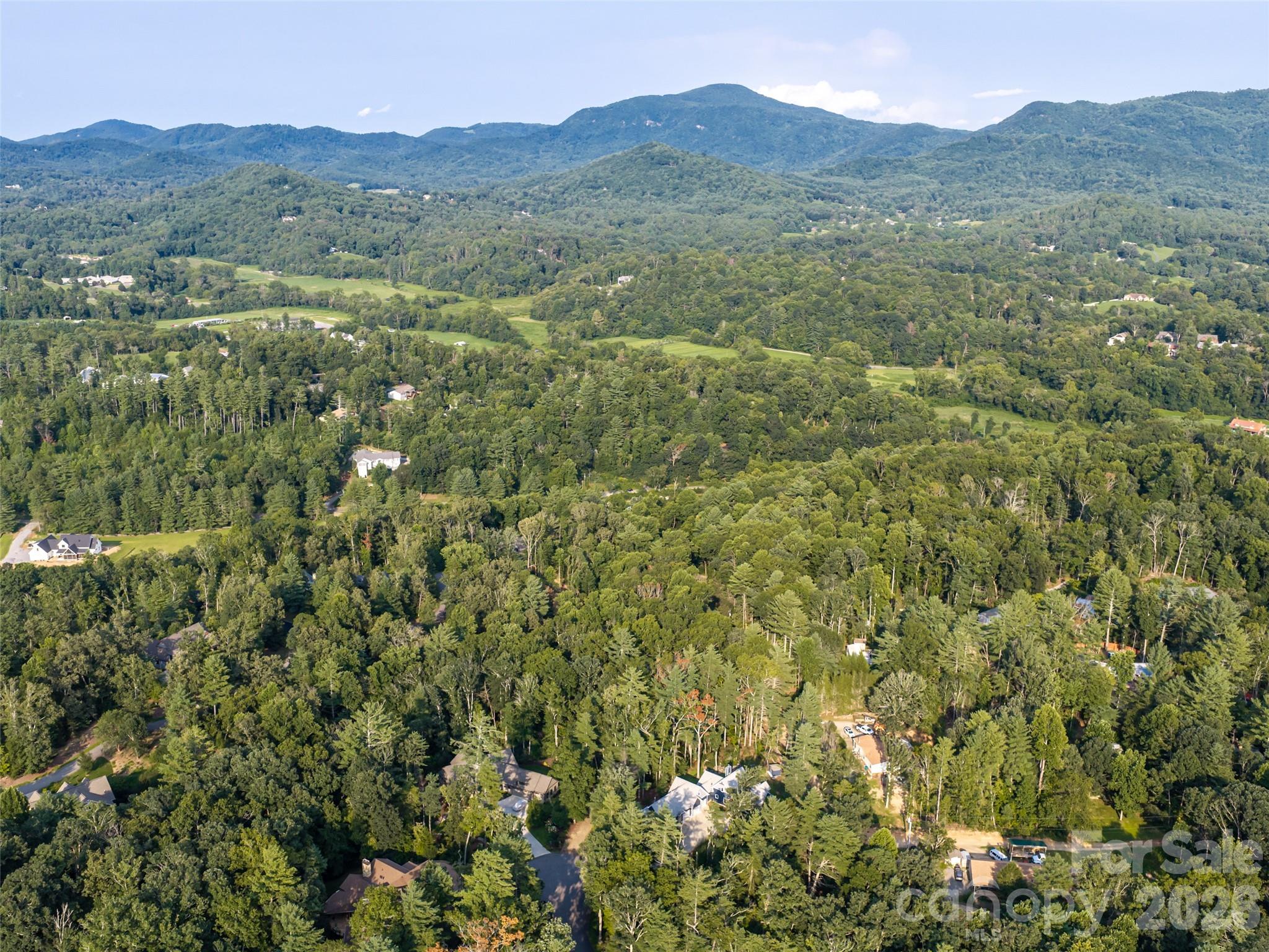 45 Jake Ridge Trail Fletcher, NC 28732 - Photo 11 of 18 Gallery Image 11