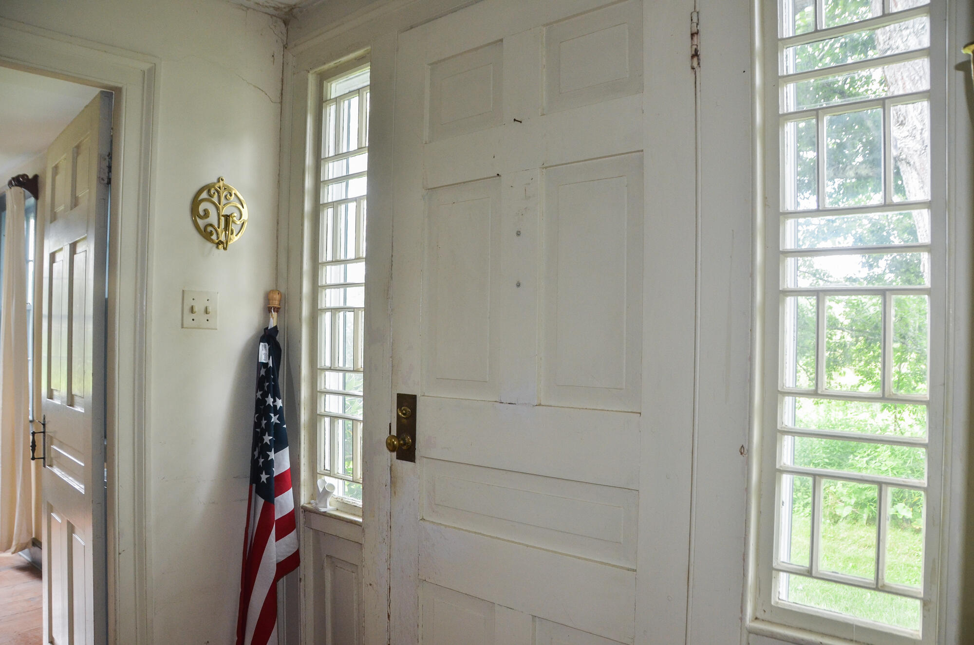 1263 River Road Bowdoinham, ME 04008 - Photo 24 of 97 0024-2024 KarenRamsayPhoto-DSC_0135