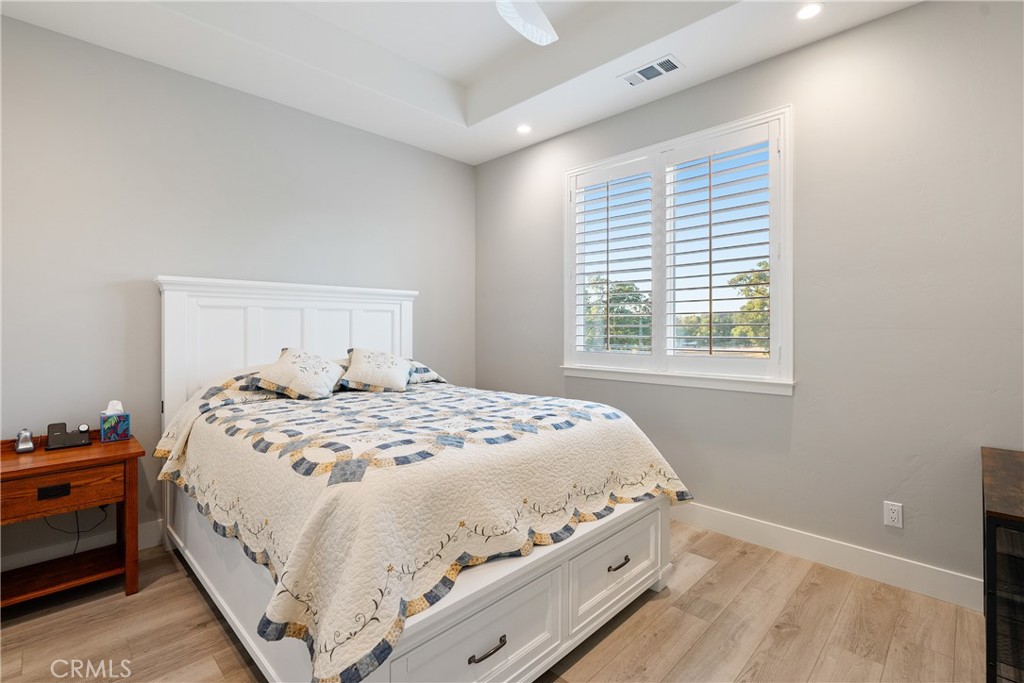 6205 San Gabriel Road Atascadero, CA 93422 - Photo 47 of 59