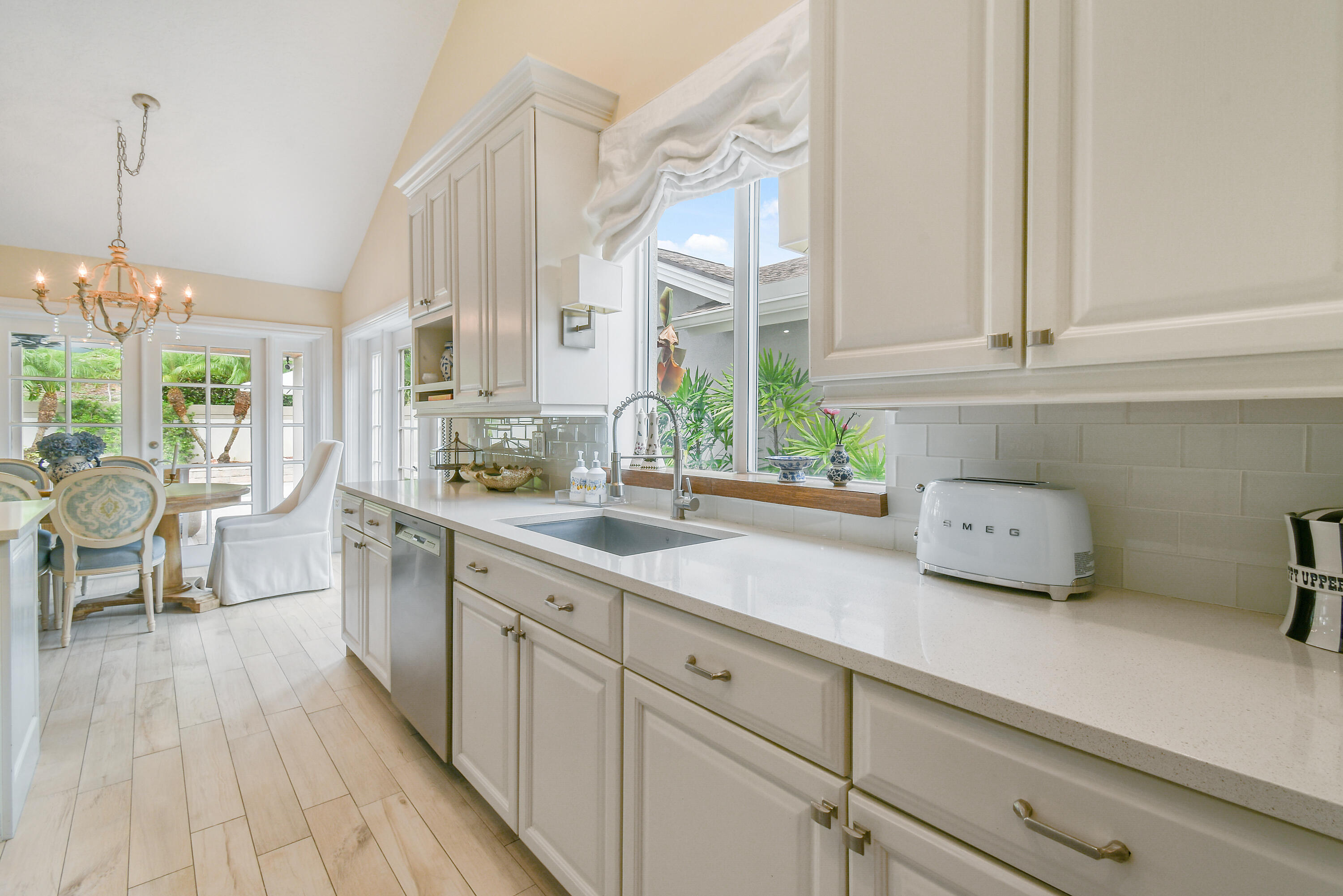 127 Dunes Edge Road Jupiter, FL 33477 - Photo 29 of 58 DSC_4926