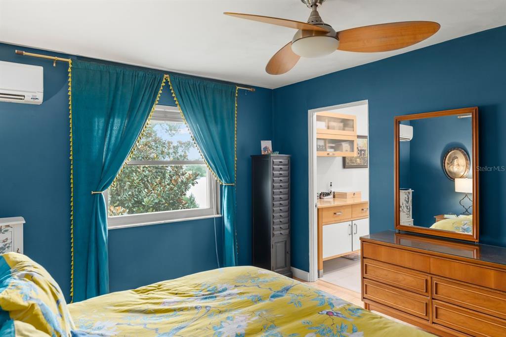 2422 Topping Place Eustis, FL 32726 - Photo 30 of 58