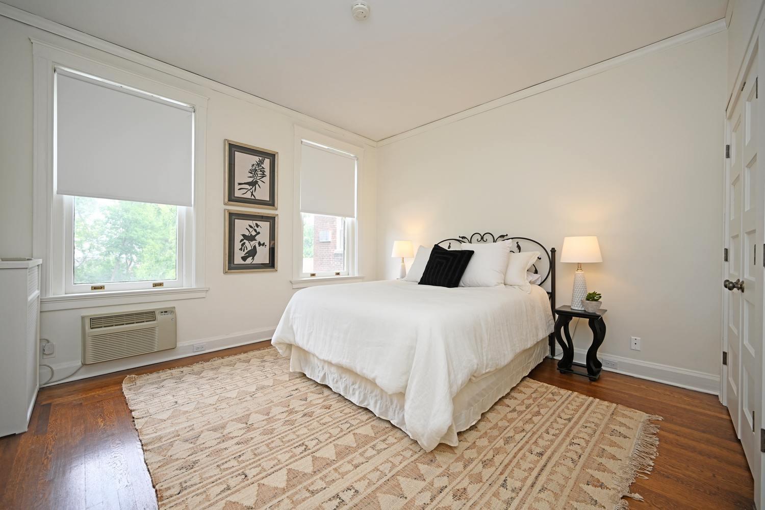 2138 Madison Road, Unit K Cincinnati, OH 45208 - Photo 20 of 36