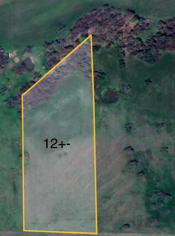 730 North St Decatur Tx 76234 Decatur, TX 76234 - Photo 6 of 14