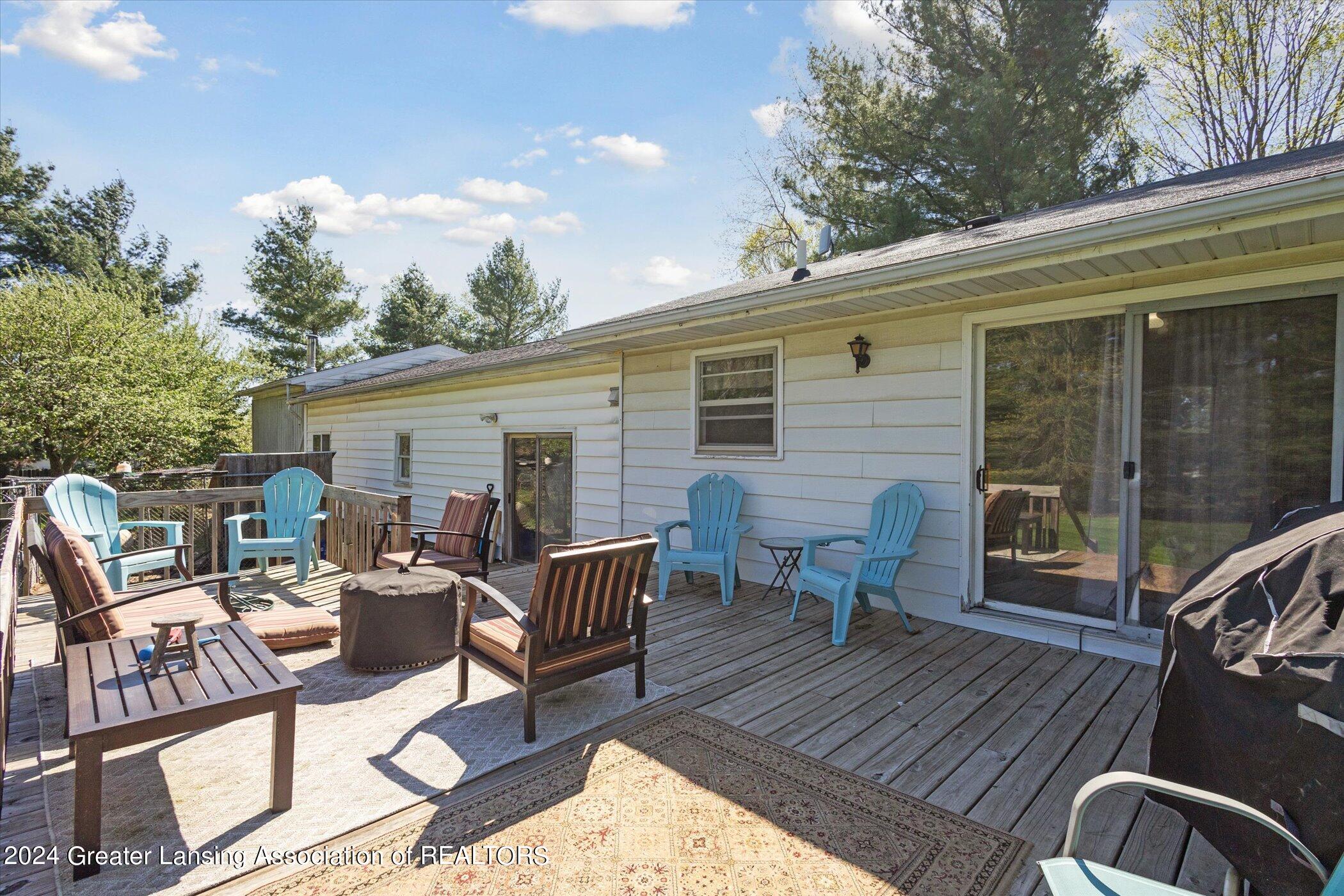 1076 North Gunnell Road Eaton Rapids, MI 48827 - Photo 13 of 35 34-1076-N-Gunnell-Rd-Eaton-Rapids-MI-488
