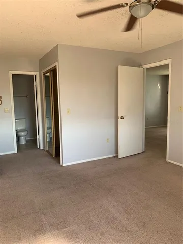 $1,800 | 2368 Turpin Drive, Orlando, FL 32837