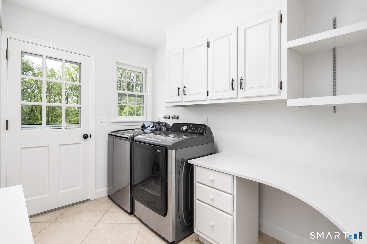 12 Saddle Ridge Road New Milford, CT 06776 - Photo 10 of 25