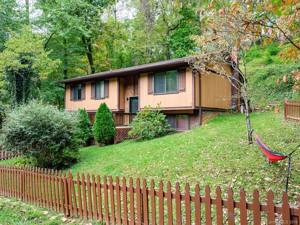 213 Beverly Road Asheville, NC 28805 - Photo 1 of 32 Gallery Image 1