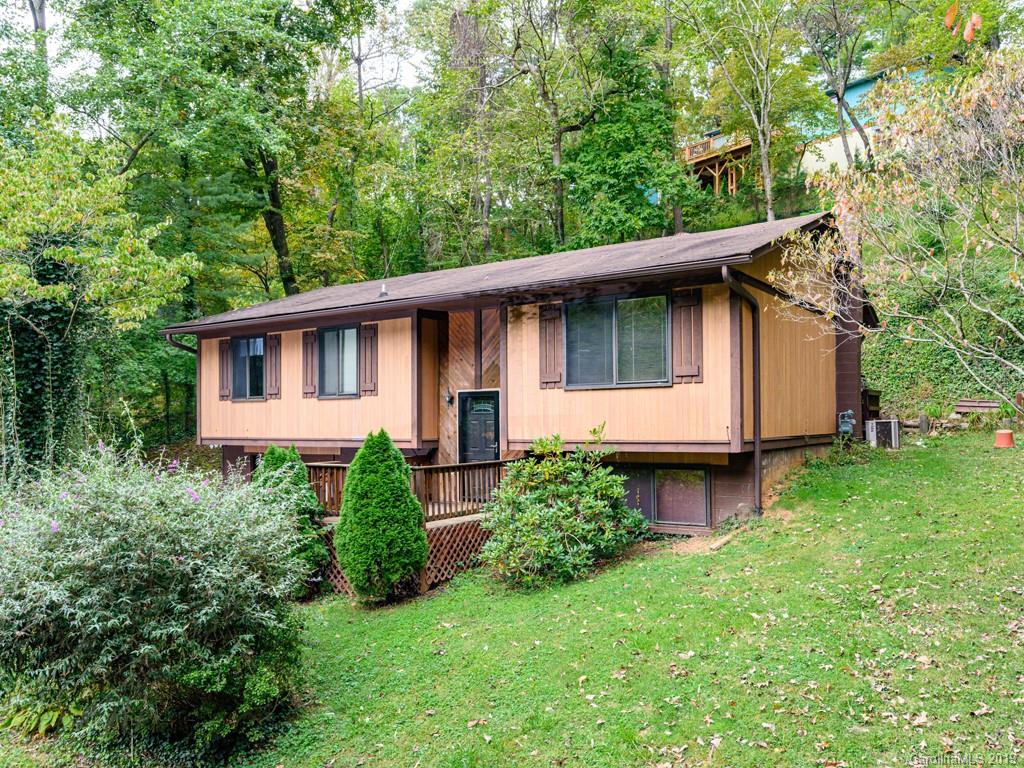 213 Beverly Road Asheville, NC 28805 - Photo 2 of 32 Gallery Image 2