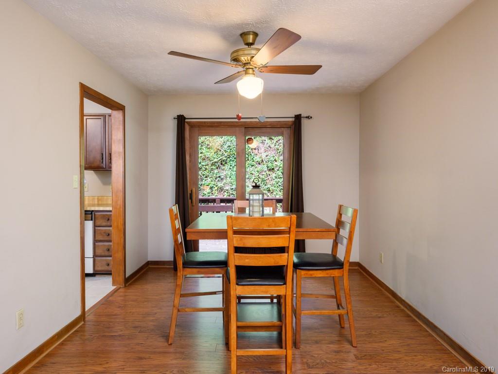 213 Beverly Road Asheville, NC 28805 - Photo 12 of 32 Gallery Image 12