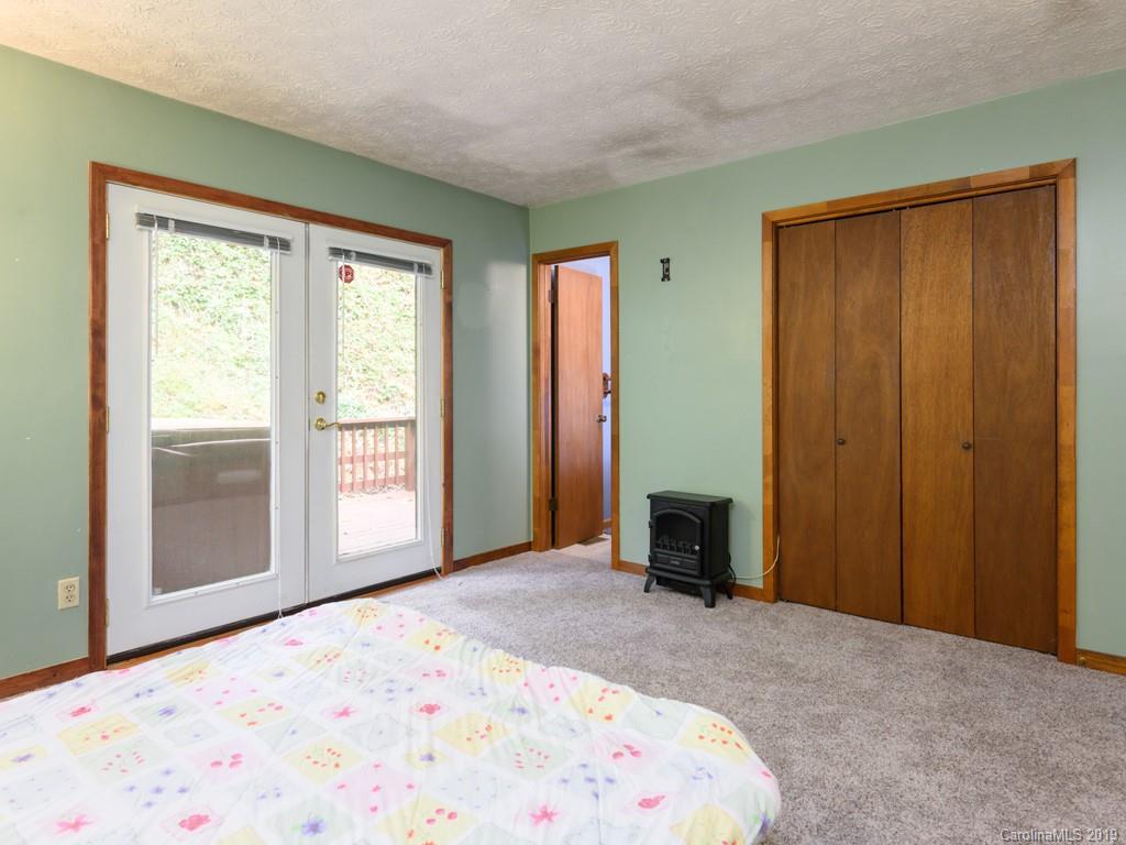 213 Beverly Road Asheville, NC 28805 - Photo 17 of 32 Gallery Image 17