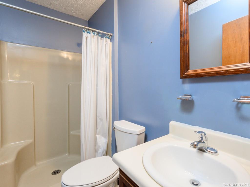 213 Beverly Road Asheville, NC 28805 - Photo 18 of 32 Gallery Image 18