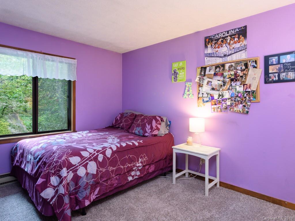 213 Beverly Road Asheville, NC 28805 - Photo 19 of 32 Gallery Image 19