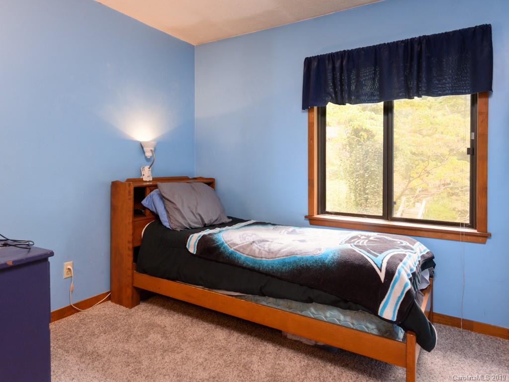 213 Beverly Road Asheville, NC 28805 - Photo 20 of 32 Gallery Image 20