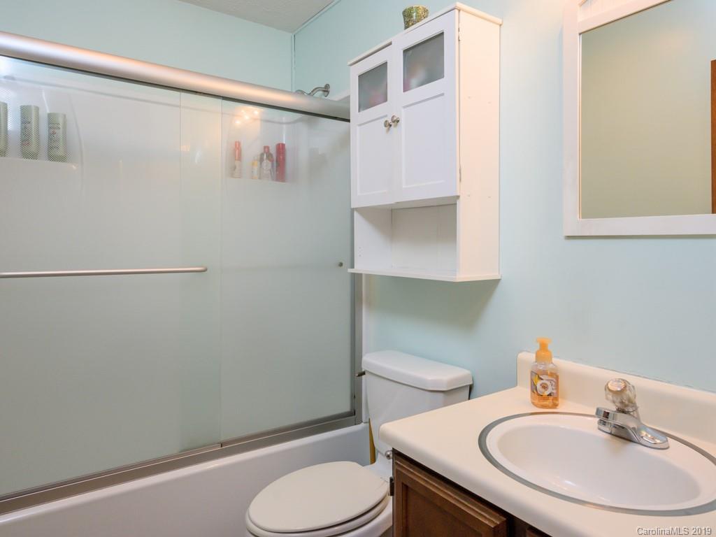 213 Beverly Road Asheville, NC 28805 - Photo 21 of 32 Gallery Image 21