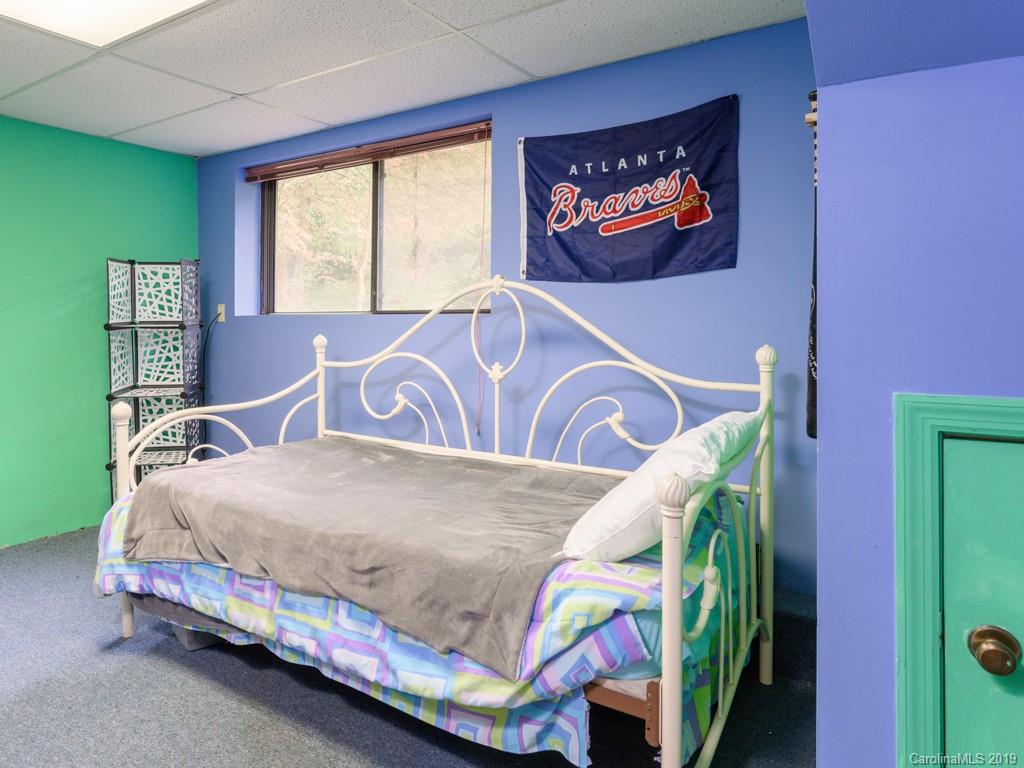 213 Beverly Road Asheville, NC 28805 - Photo 22 of 32 Gallery Image 22