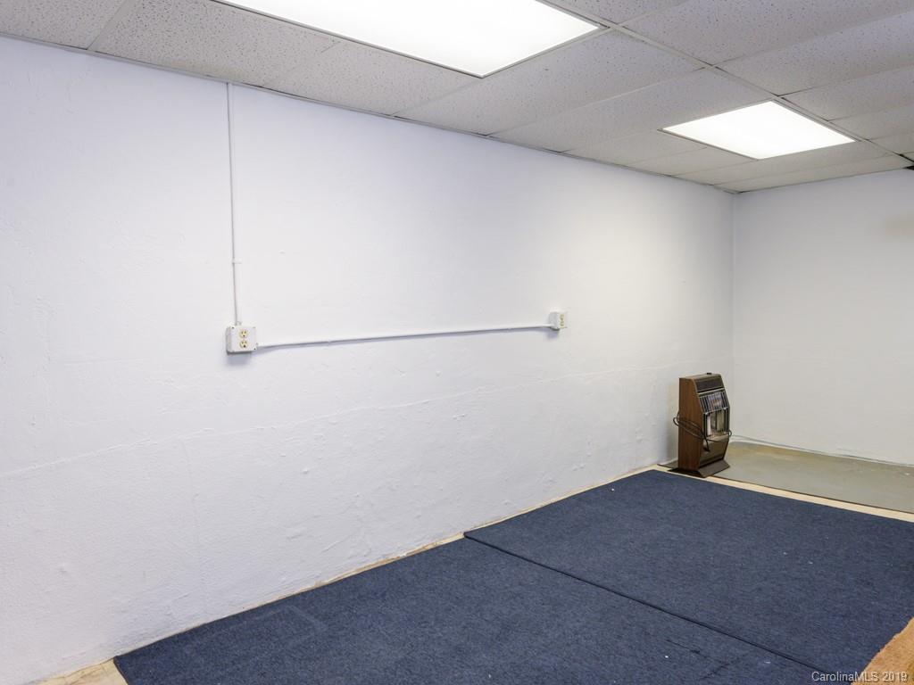213 Beverly Road Asheville, NC 28805 - Photo 23 of 32 Gallery Image 23