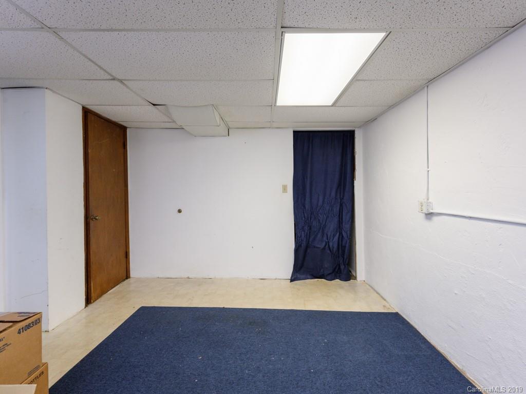 213 Beverly Road Asheville, NC 28805 - Photo 24 of 32 Gallery Image 24