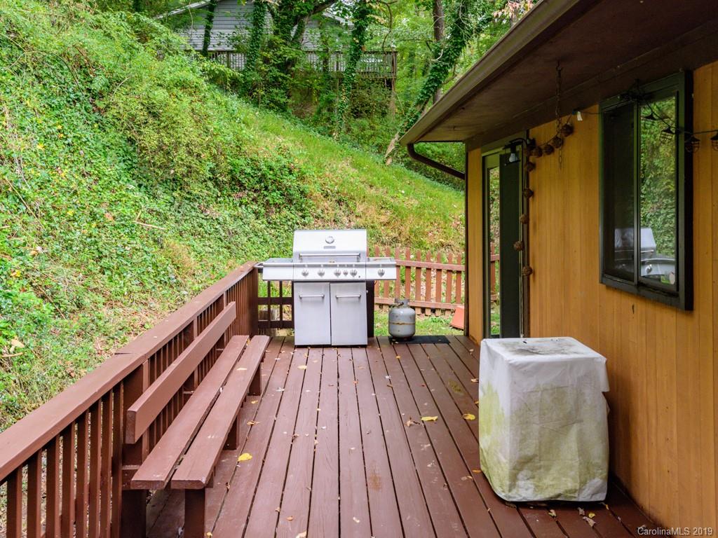 213 Beverly Road Asheville, NC 28805 - Photo 25 of 32 Gallery Image 25