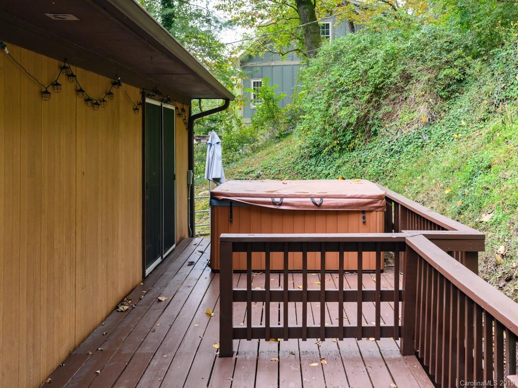 213 Beverly Road Asheville, NC 28805 - Photo 26 of 32 Gallery Image 26