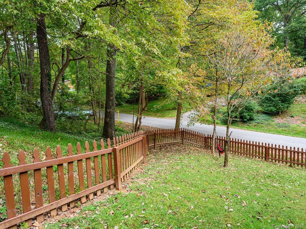 213 Beverly Road Asheville, NC 28805 - Photo 28 of 32 Gallery Image 28