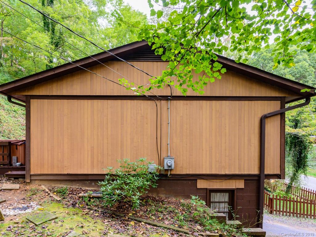 213 Beverly Road Asheville, NC 28805 - Photo 29 of 32 Gallery Image 29
