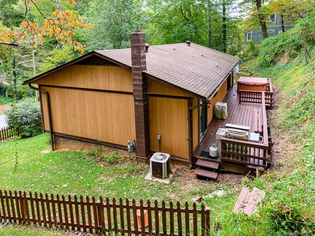 213 Beverly Road Asheville, NC 28805 - Photo 31 of 32 Gallery Image 31