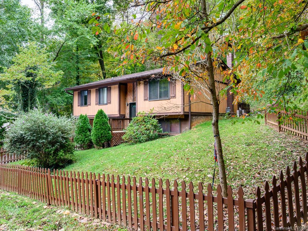 213 Beverly Road Asheville, NC 28805 - Photo 32 of 32 Gallery Image 32