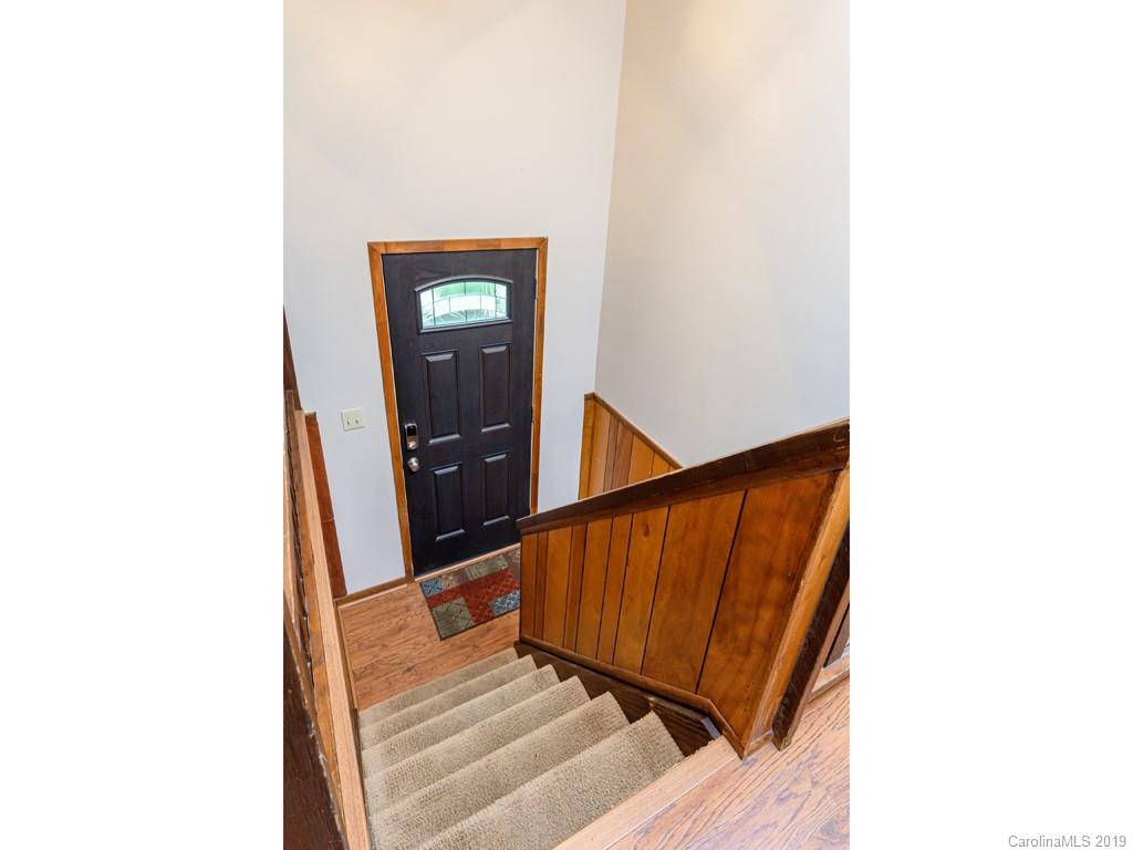 213 Beverly Road Asheville, NC 28805 - Photo 6 of 32 Gallery Image 6