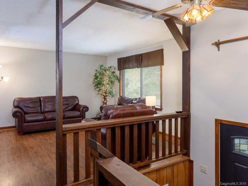 213 Beverly Road Asheville, NC 28805 - Photo 7 of 32 Gallery Image 7