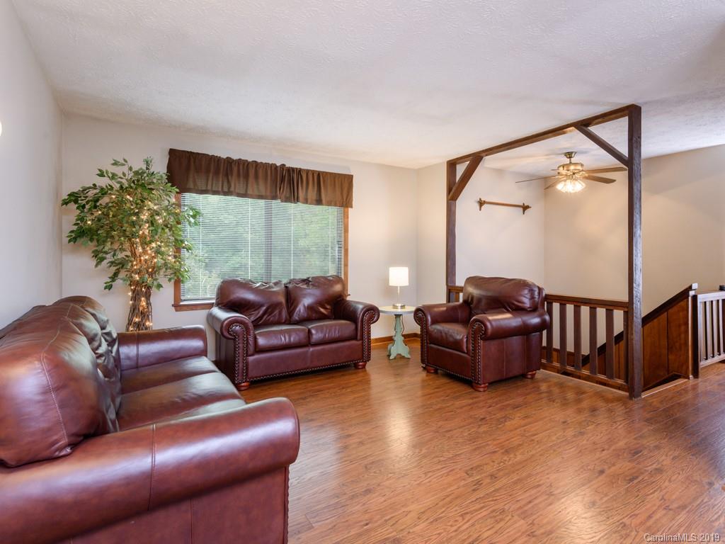 213 Beverly Road Asheville, NC 28805 - Photo 10 of 32 Gallery Image 10