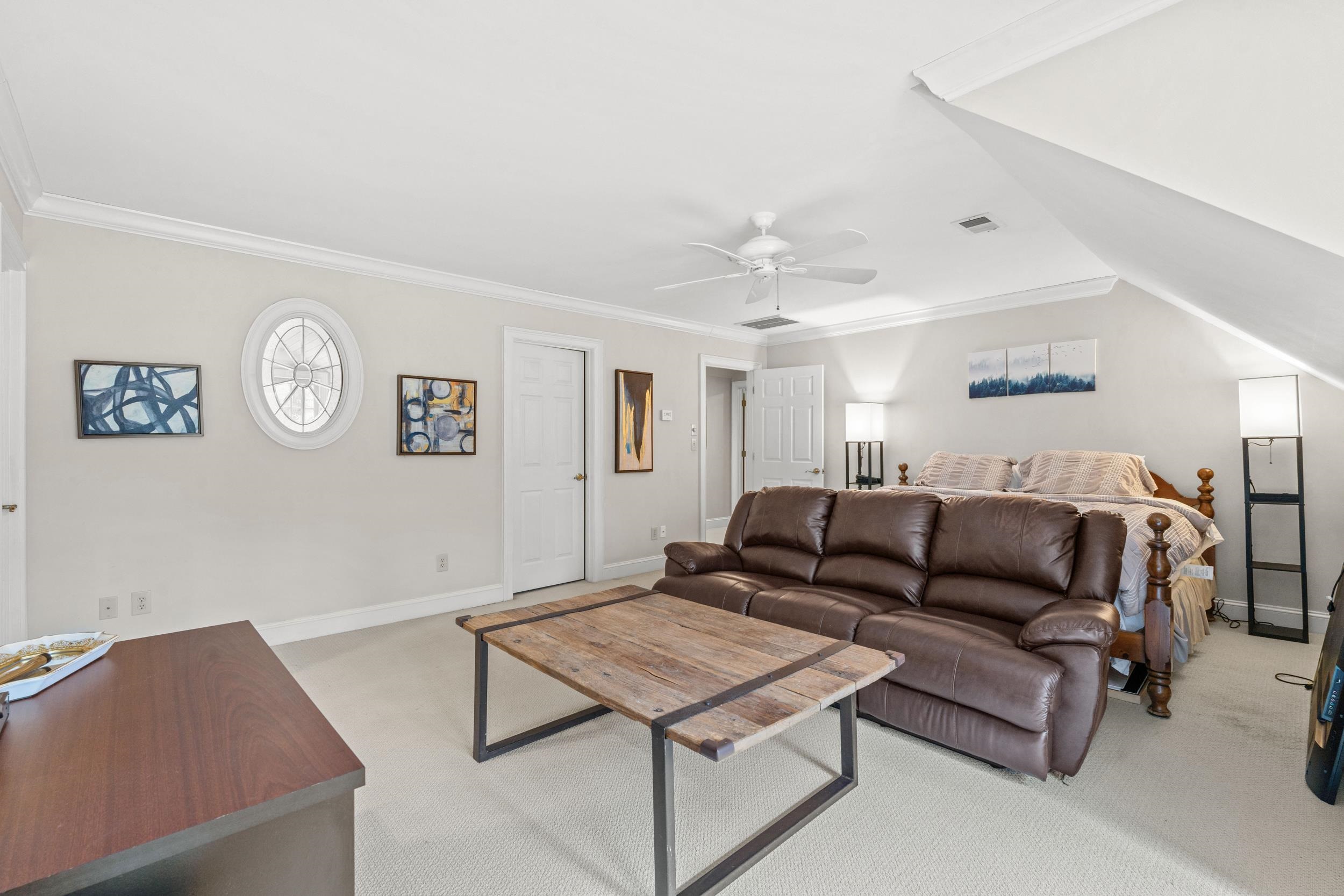 4511 St Johns Place Murrells Inlet, SC 29576 - Photo 32 of 40 Gallery Image 32