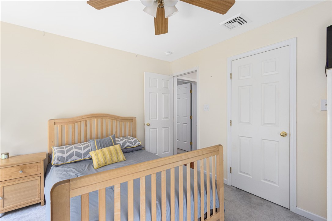 2 Daniel Way Scituate, RI 02831 - Photo 34 of 48 Gallery Image 34