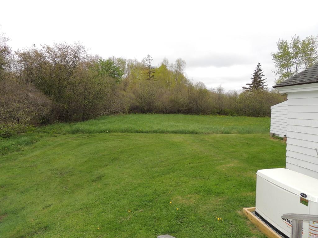 19 Eggemoggin Road Little Deer Isle, ME 04650 - Photo 16 of 24 Photo