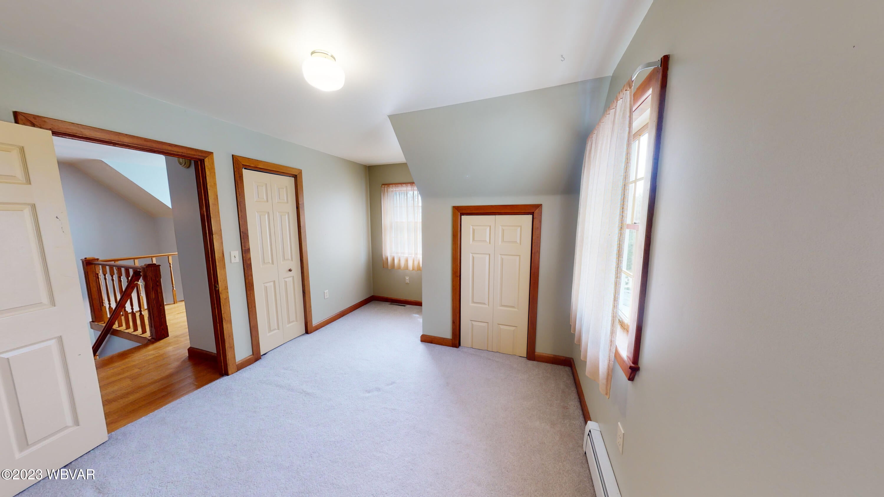 23 Hemlock Road Williamsport, PA 17701 - Photo 38 of 61 Gallery Image 38