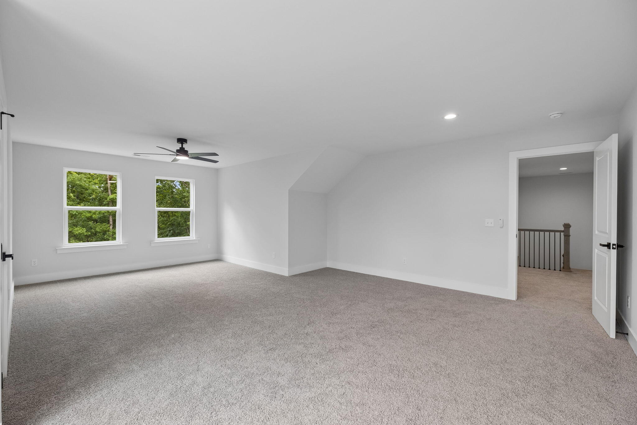 6318 Shirley Pond Road Harrison, TN 37341 - Photo 45 of 66 60-6318 Shirley Pond Rd Harrison - 060