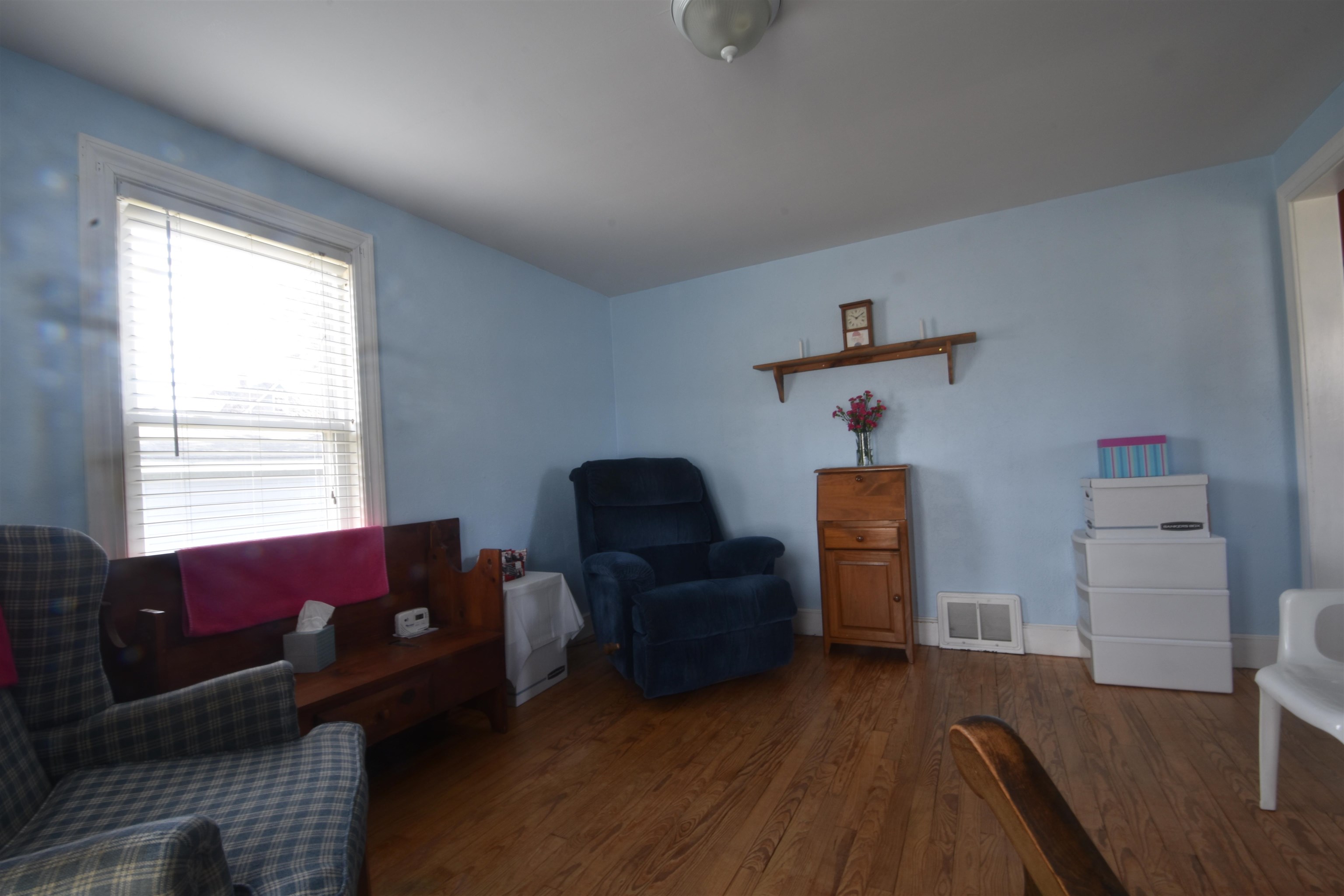 35 Olde Farm Lane Rochester, NH 03867 - Photo 12 of 17