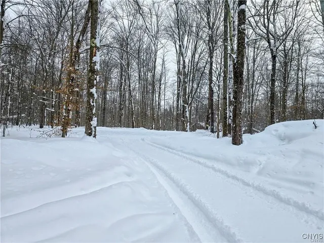 $109,900 | 16 North Shore Drive, Amboy, NY 13316