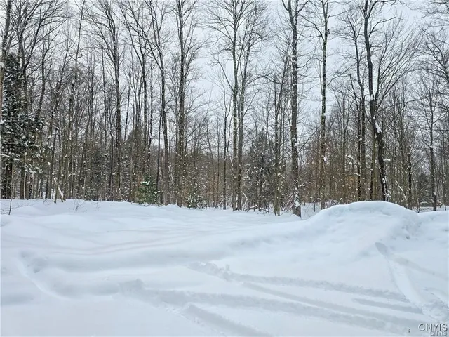 $109,900 | 16 North Shore Drive, Amboy, NY 13316