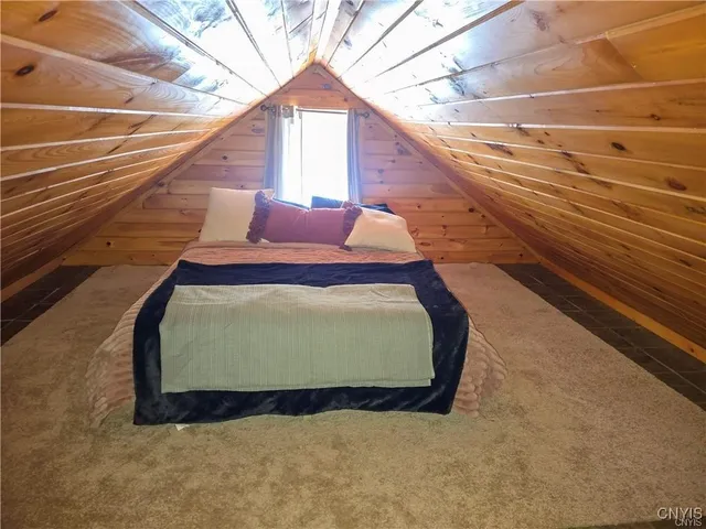 $109,900 | 16 North Shore Drive, Amboy, NY 13316