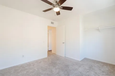 $689,888 | 9230 Lake Murray Boulevard, Unit F, San Diego, CA 92119