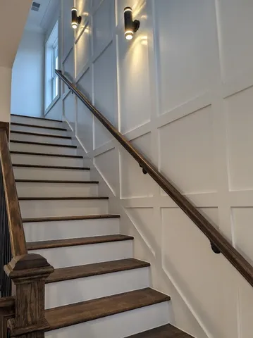 $628,000 | 127 Moore Drive, Easley, SC 29642