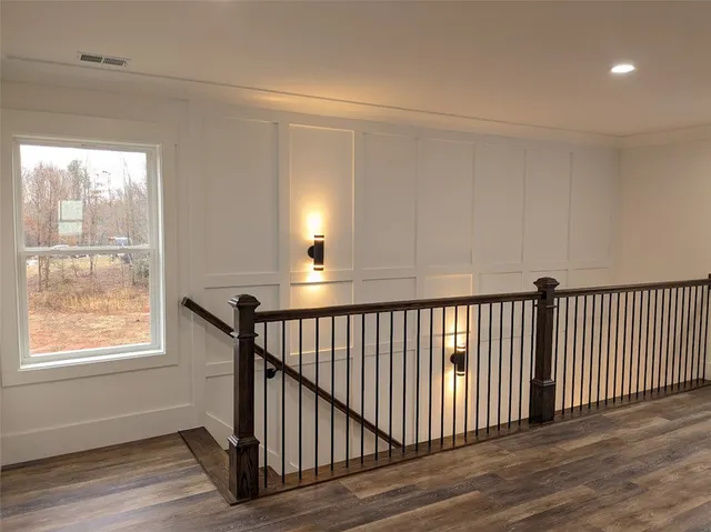 $628,000 | 127 Moore Drive, Easley, SC 29642