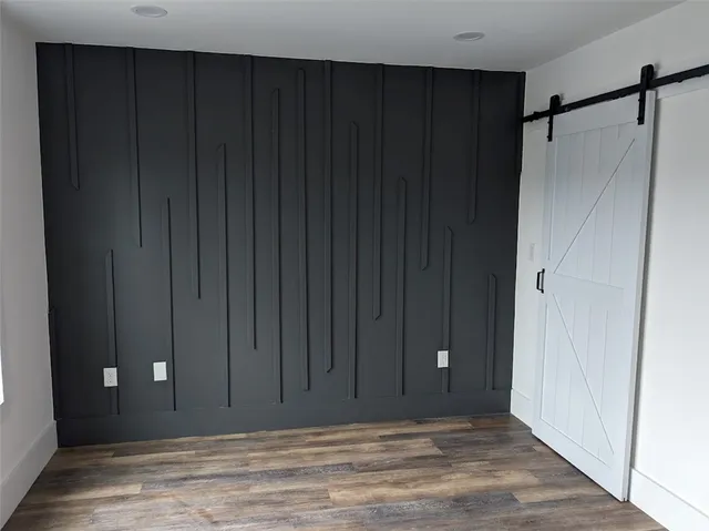 $628,000 | 127 Moore Drive, Easley, SC 29642