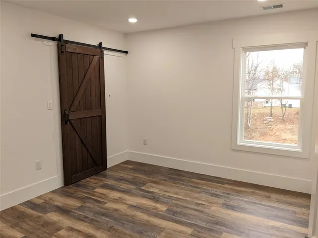 $628,000 | 127 Moore Drive, Easley, SC 29642