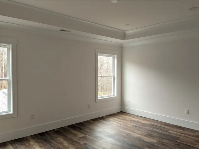 $628,000 | 127 Moore Drive, Easley, SC 29642