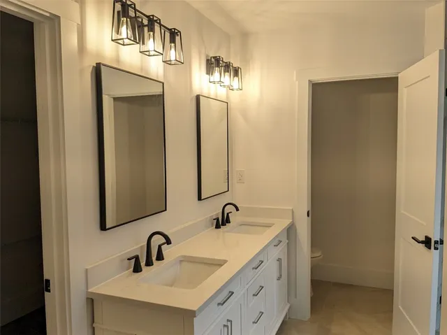 $628,000 | 127 Moore Drive, Easley, SC 29642