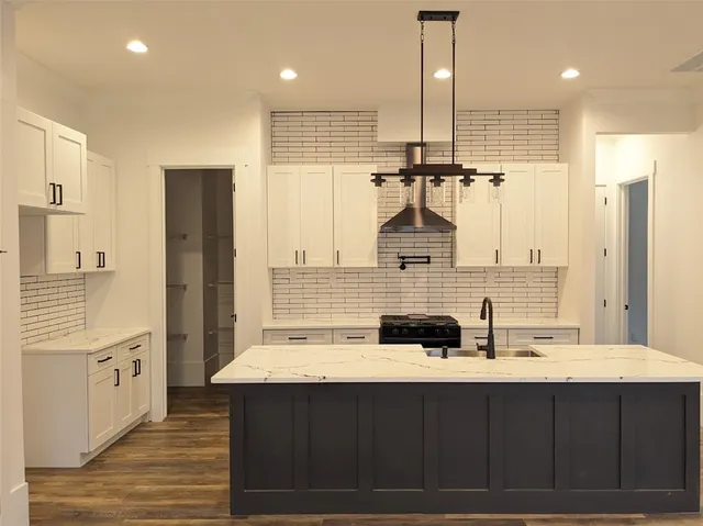 $628,000 | 127 Moore Drive, Easley, SC 29642